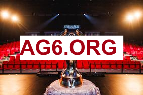 [LPL第一赛段淘汰赛]【WBG vs JDG】第二局速看