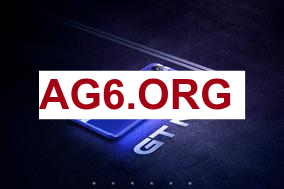 2026全球先锋赛赛程出炉，赛程时间对于亚洲观众非常的友好