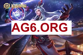 JUNJIA剑魔反野 XUN螳螂红BUFF收割JUNJIA