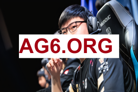 [LPL第一赛段淘汰赛]【WBG vs JDG】第一局速看