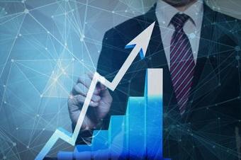 2021年1-2月知识产权数据：发明授权量同比增加71.62%！！！！