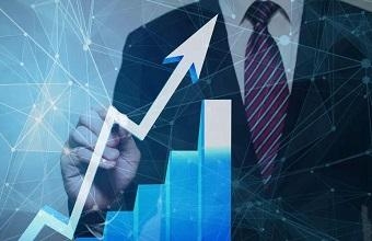国家高新技术企业认定的六个必要条件！！！！
